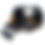 Thumbnail: Penn Squall 50 VSW