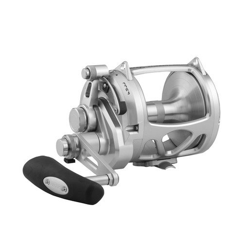 Penn International 50 VISW | Sterling Tackle