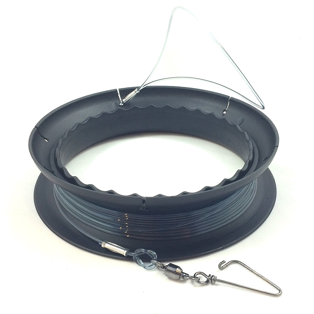 dredge line definition dredge line definition