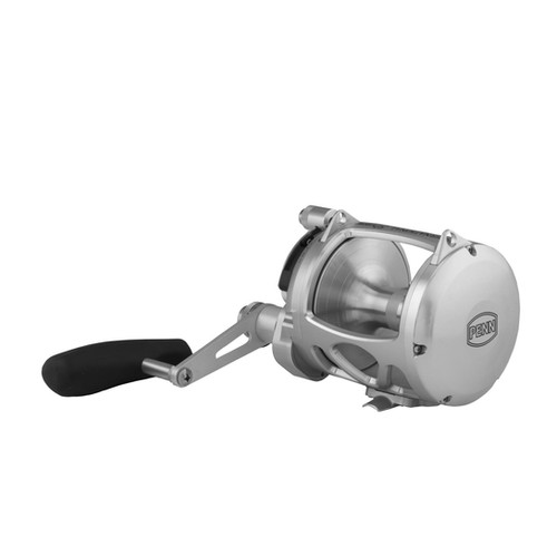 Penn International 50 VISW | Sterling Tackle