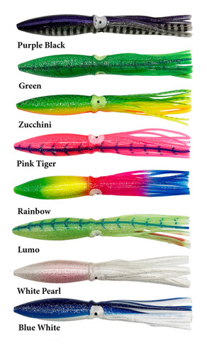 BRUNT squid l タンカラー 新品 BRUNT フォーク スプーン セット タンカラー