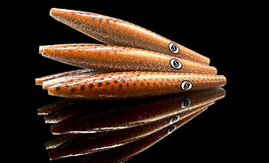 CEDAR FLEX (POSE Natural).jpg
