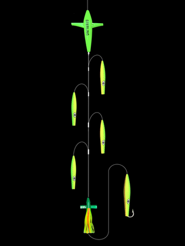 LOHEN ローヘン　GATHER&TACK STRING ALL IN ONE file.png