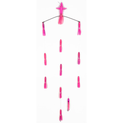 file.jpg