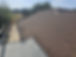 image2 (1).jpeg