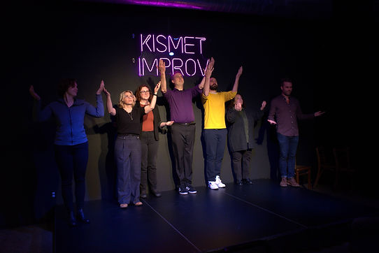 LIVE Improv Comedy Shows In Pawtucket Kismet Improv live-improv-comedy-shows-in-pawtucket-kismet-improv