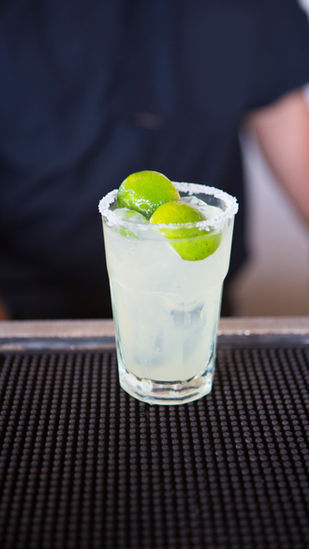Mojito