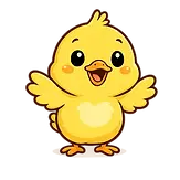 chicky-kiara-1.webp