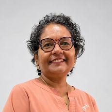 specialist-dr-sathiya_edited.jpg