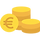 euro.png