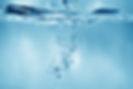 Natural water