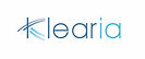 logo klearia.jpeg