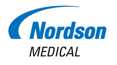 Nordson Medical