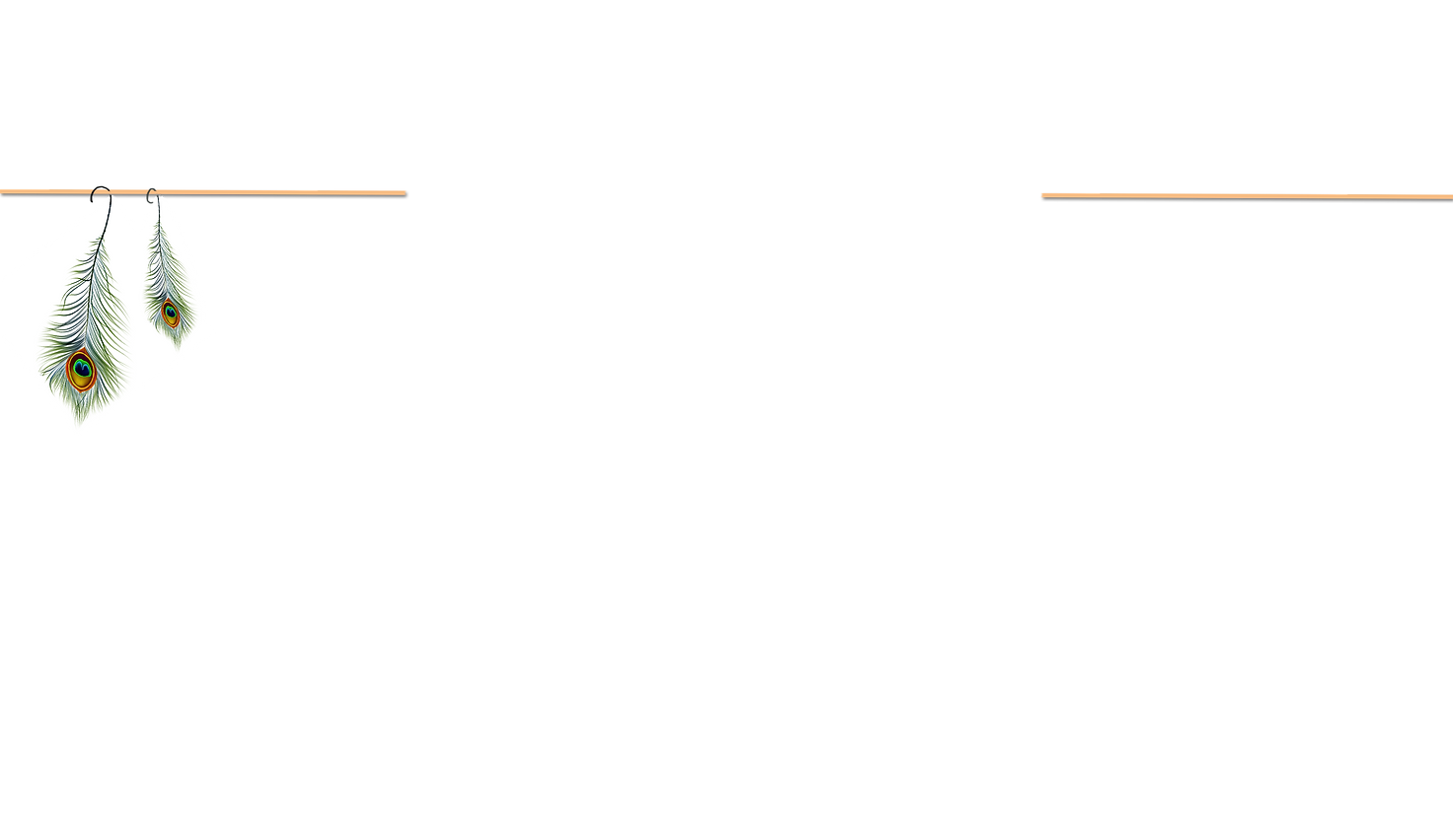 נוצת הטווס PNG.png