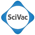 SciVac