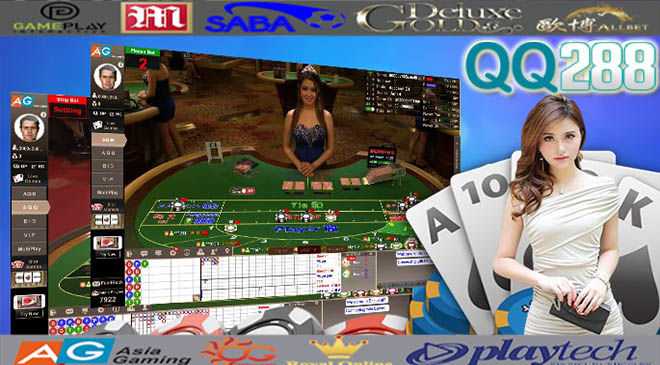Kinh nghiệm đặt cược cách chơi roulette chính xác nhất