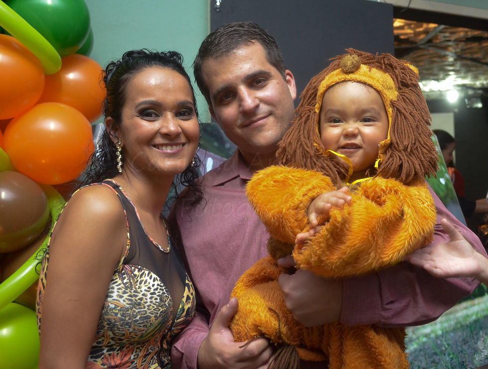 DSC_0123-2.jpg
