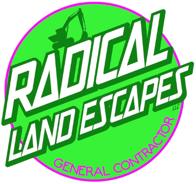 Radical Land Scapes Logo.png