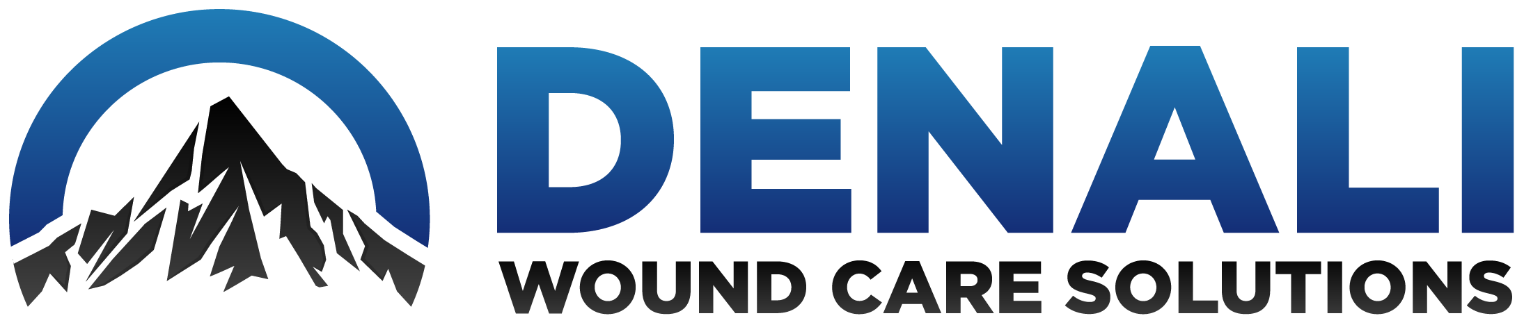 Denali Wound Care Solutions Logo slim.png