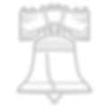 Southern Idaho Wound Care (2).png