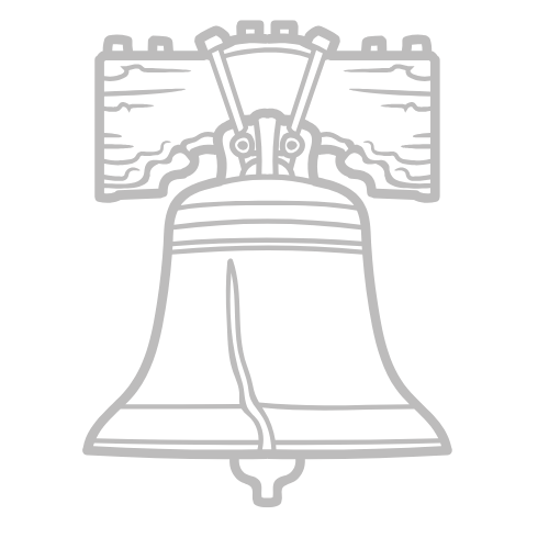 Southern Idaho Wound Care (2).png
