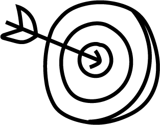 Asset 5target.png