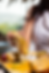 0R4A8156.png