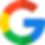 google.png