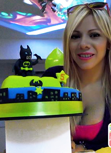 ebe torta batman.jpg