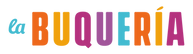 Logo_LaBuqueria_FullColor_Long.png
