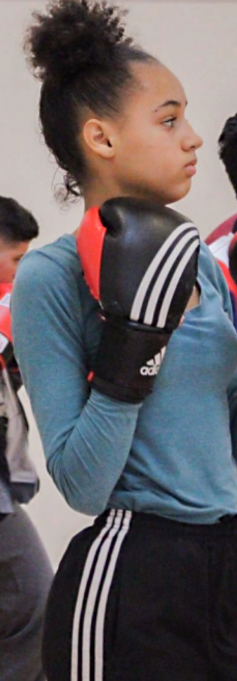 Teens Saturday boxing.png