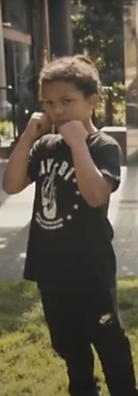 Fit & Fed.png