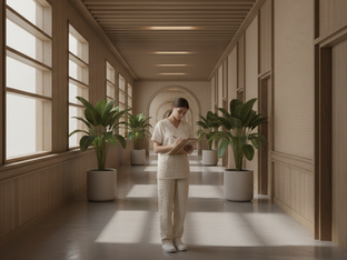 Boost Your Nursing Career with Expert Coaching: Nursing Career Coaching Tips