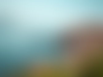 Emigrating for a Better Life: Exploring Safer and More Affordable Alternatives to the US