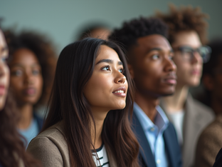 Boost Your Nursing Career with Expert Coaching: Nursing Career Coaching Tips