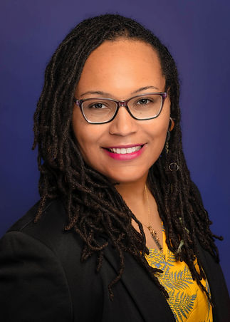 Fallon Jones-Lemmons_1_MB.jpg