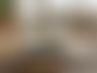 Explore Online Parenting Workshops in 2024: Your Guide to Growth and Confidence