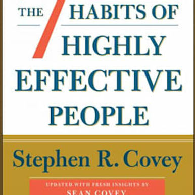 Begin with the End in Mind
This habit is based on the principle that all things are created twice: first in the mind, and then in the physical world. By developing a personal mission statement, you can ensure that your daily actions are aligned with your deepest values and long-term goals.