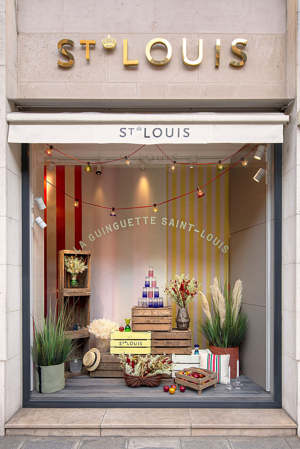 SAINT_LOUIS_GUINGUETTE_Vitrine_01_V3finale.jpg