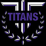 titans_purple bright small_edited.jpg