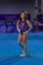 Malia