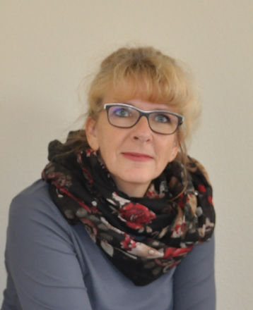 portrait.jpg Mein Foto