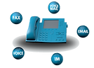 Phone%20PBX%20Features_edited.png