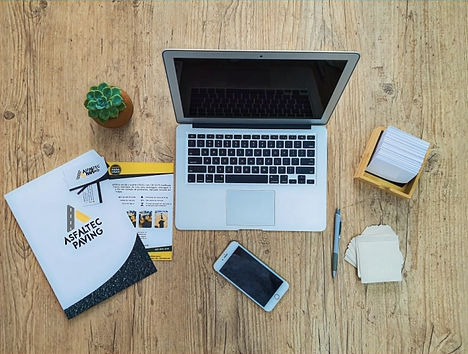 Captura de Tela 2026-01-02 às 12.54_edit