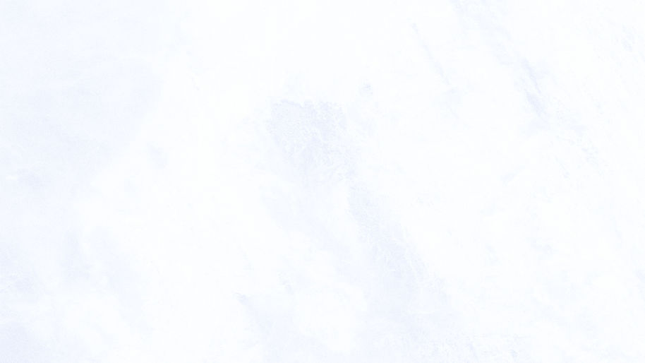 About IBA Dairy Depot / Advanced Dairy Service Evans