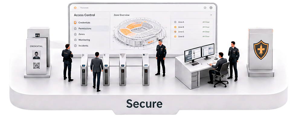 DS_Event_Operations_secure.png