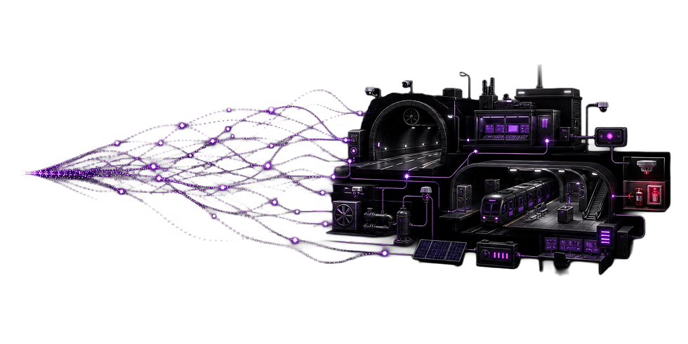 Energy_&_Transport_Infrastructure_final (1).png