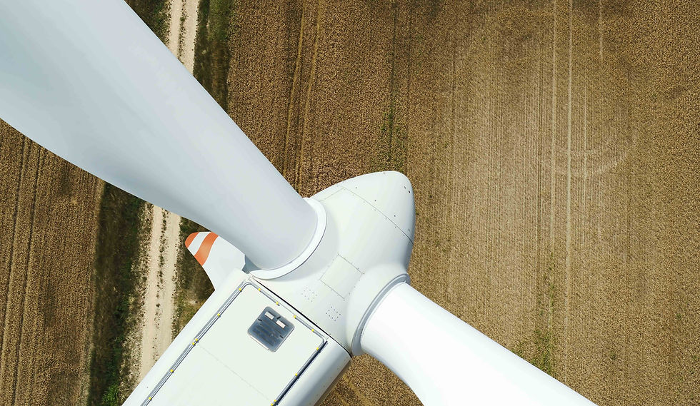 Energy&Utilitiesimage2