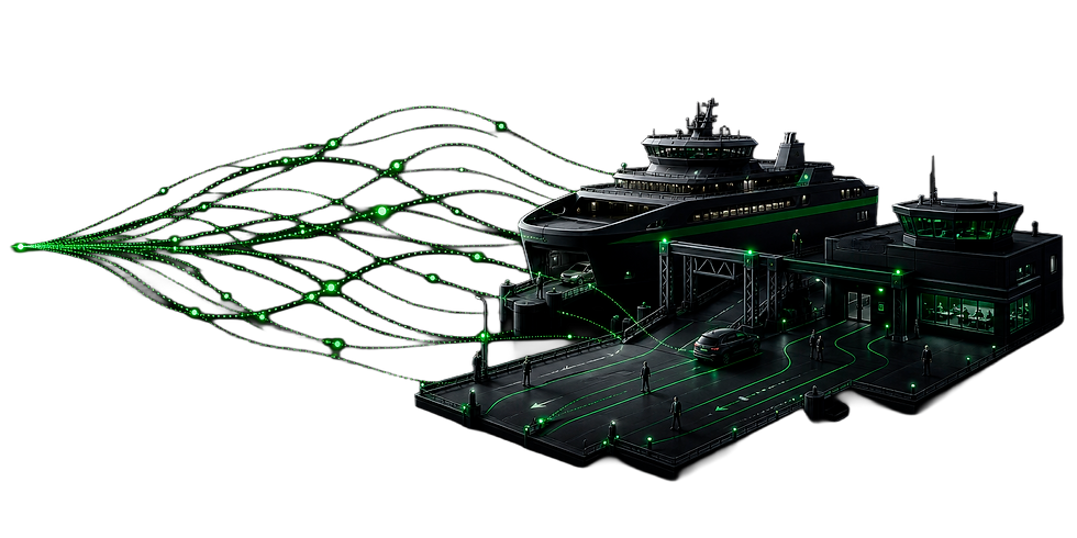 ITS_Ferries_&_Crossings.png