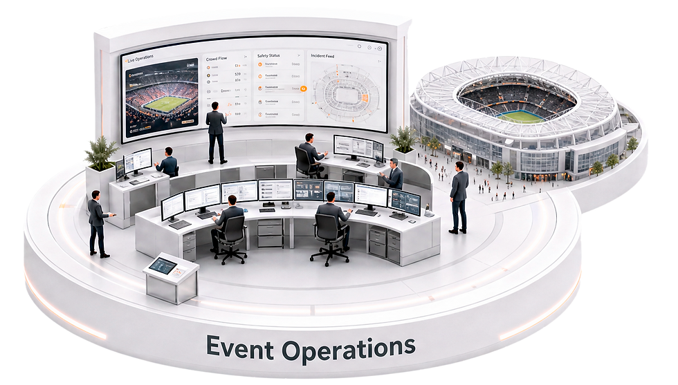 DS_Event_Operations_center.png